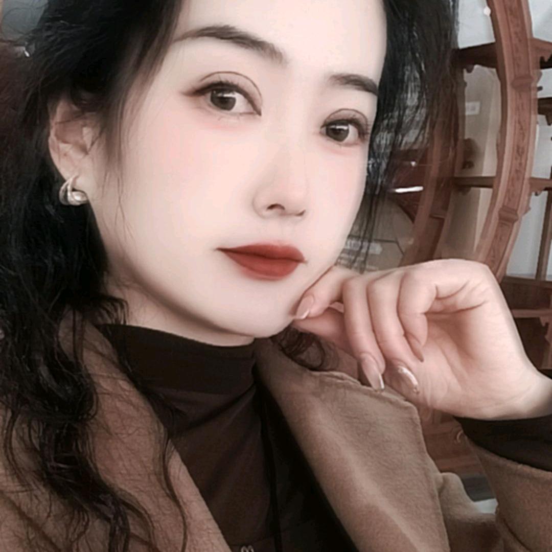 往后余生💋