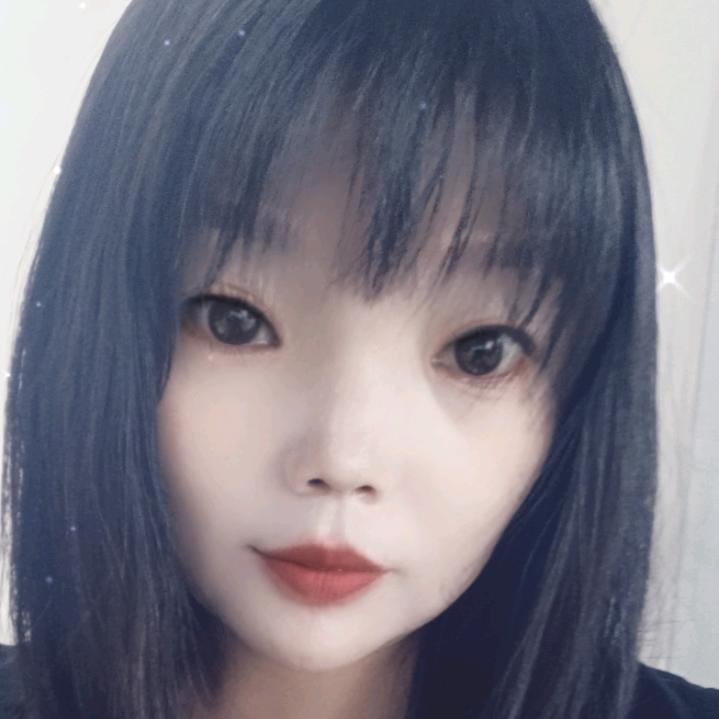 利