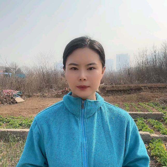种植说小袁