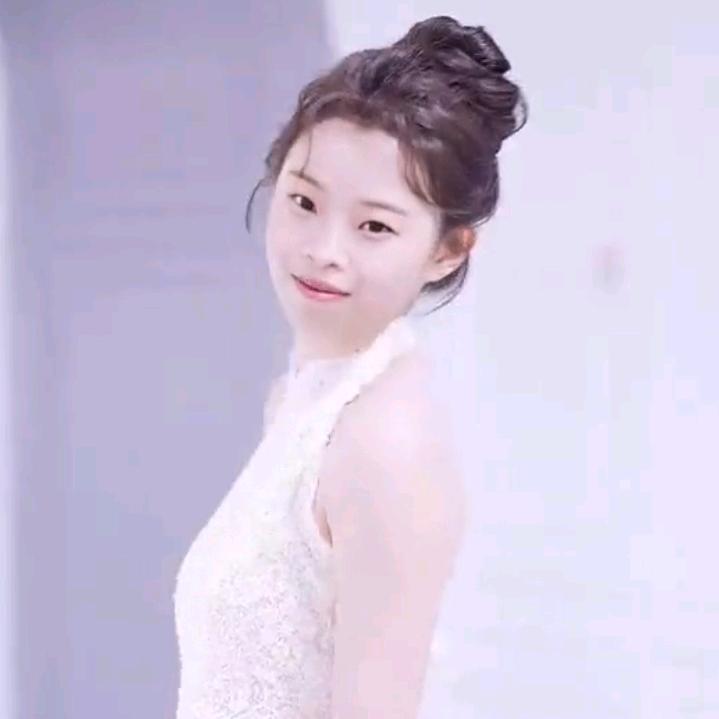 💞余ꦿ生ꦿ爱ꦿ自ꦿ己（互粉有关必回）