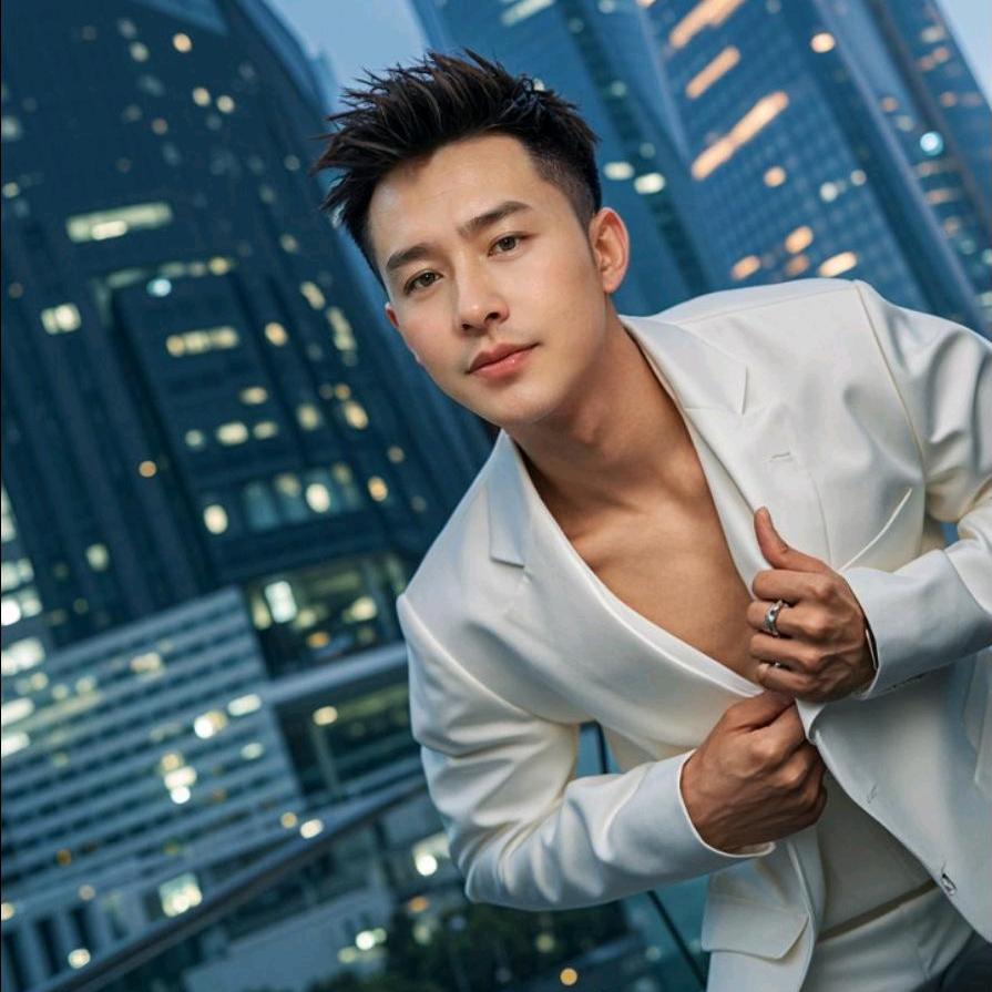 ☀️风҉҉҈生҉҉҈水҉҉҈起҉҉҈ı?