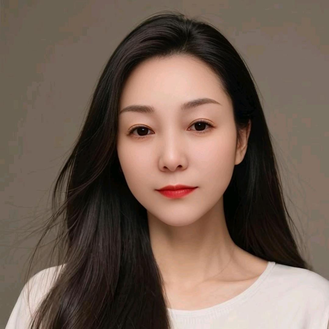 慧慧穿搭