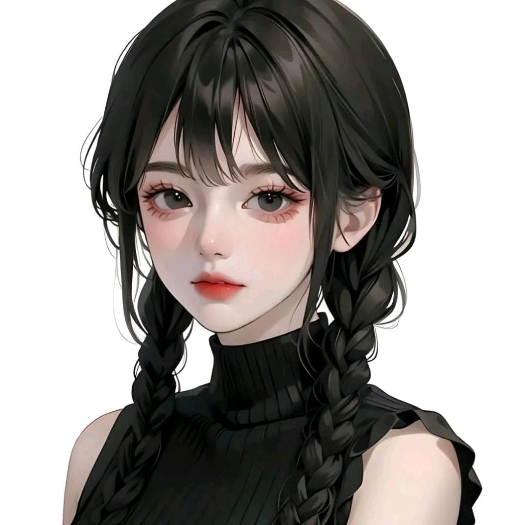 酷媛