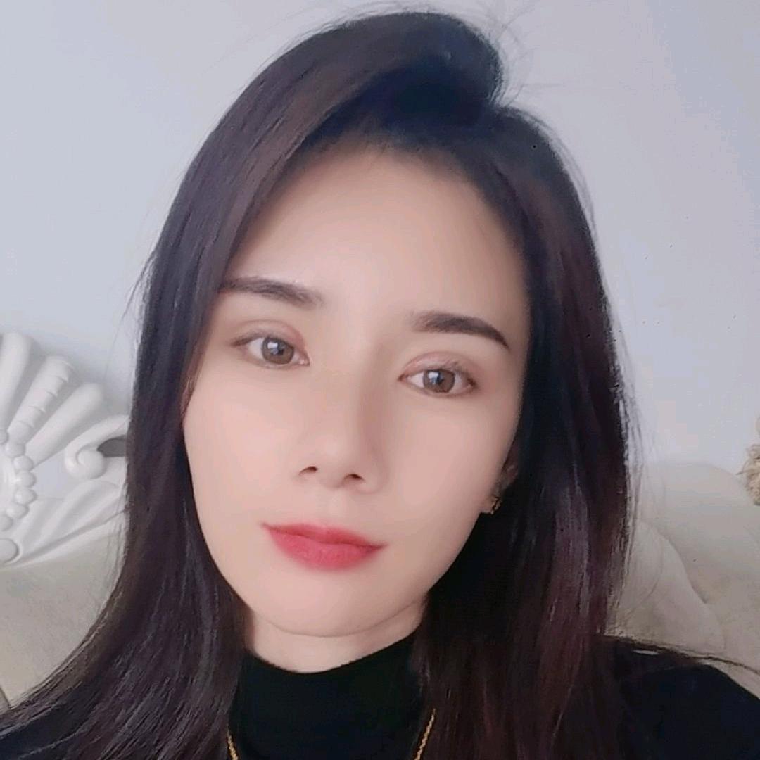 A小肚子