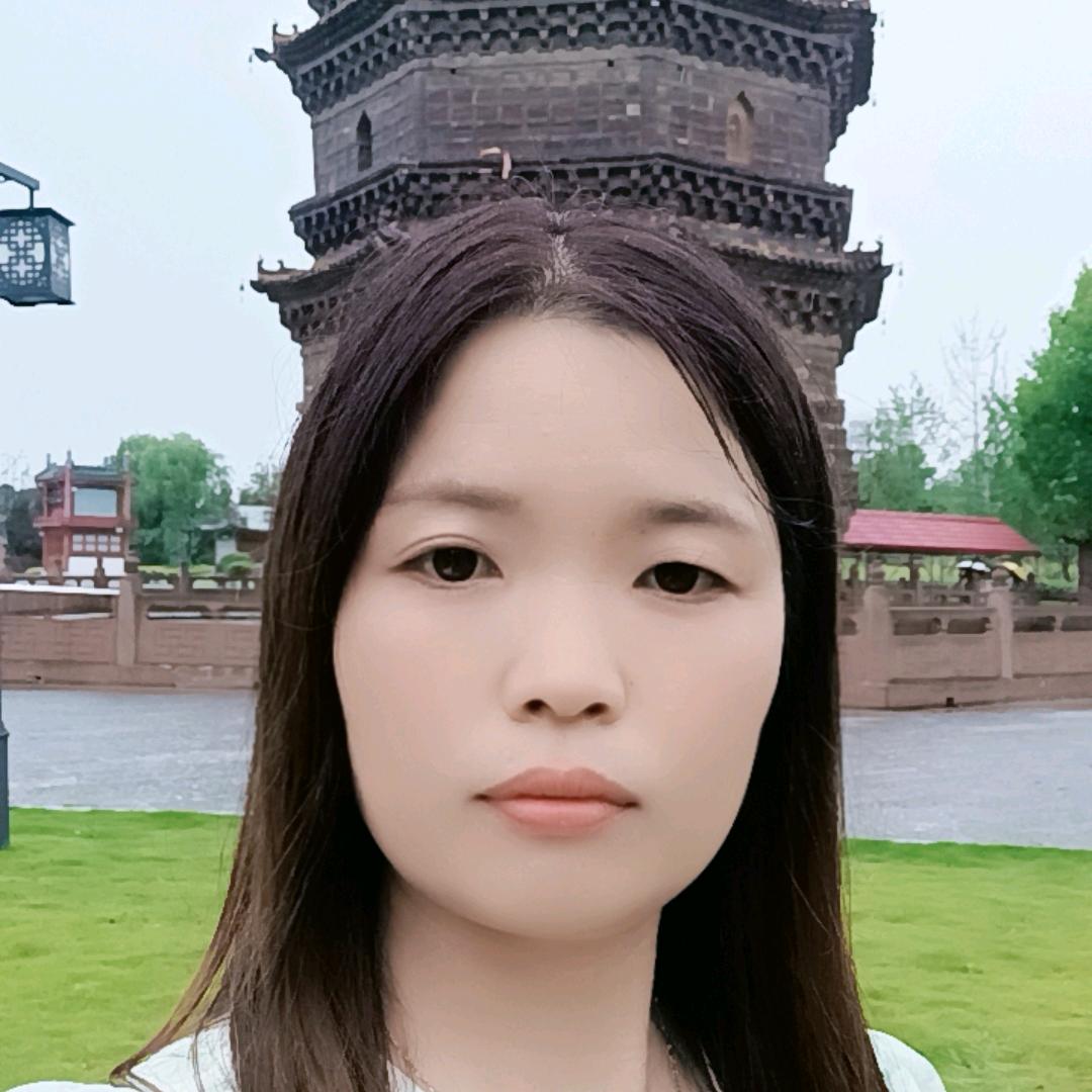 在累都幸福