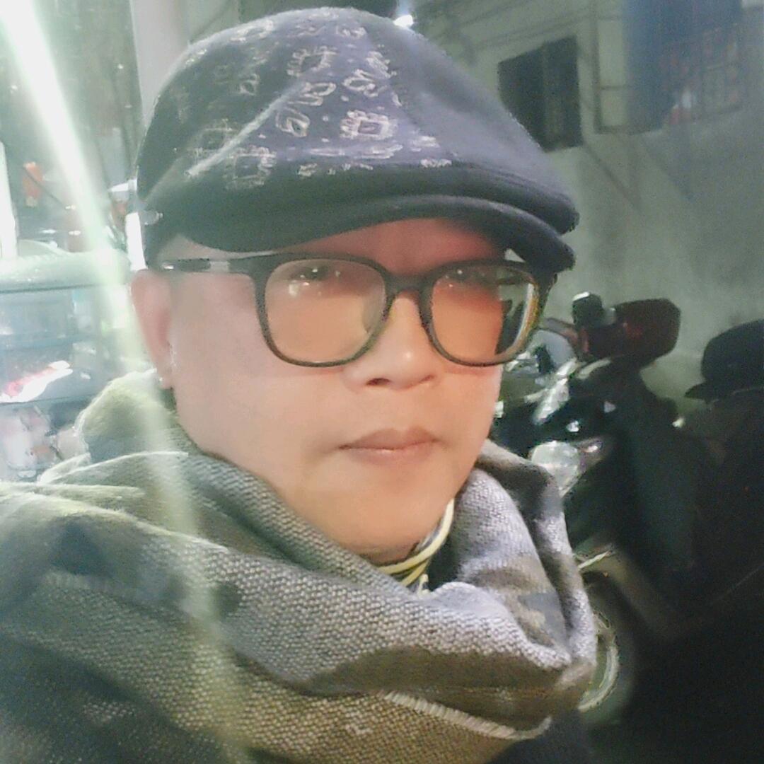 茶_晚甘侯