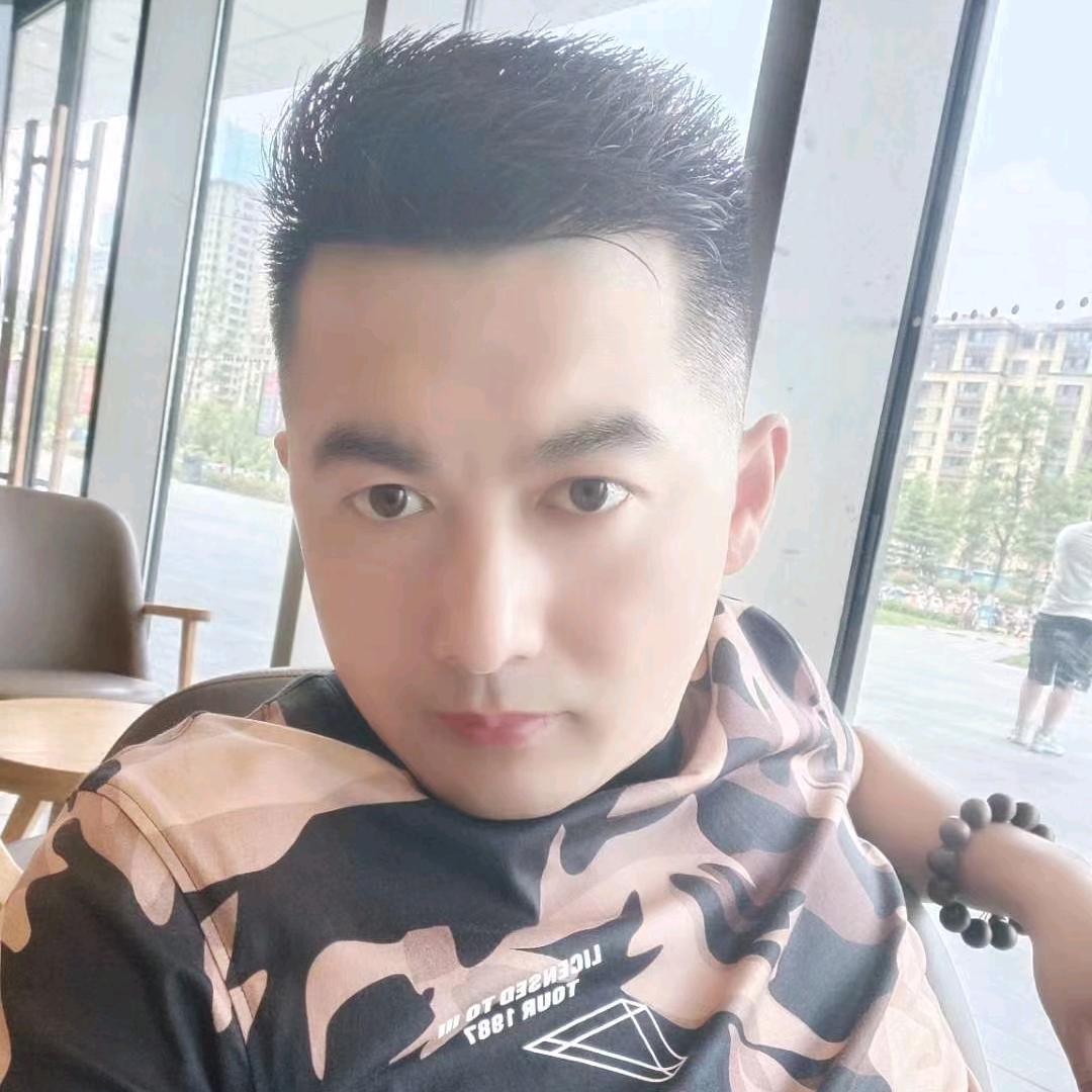 一念不凡