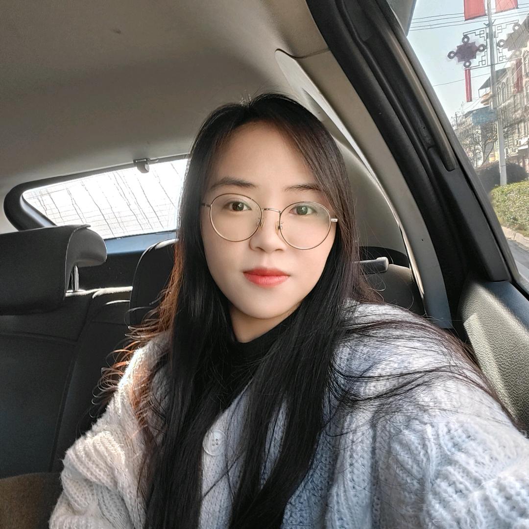 Mrs. 闫