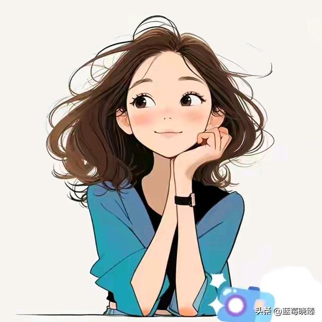 Z.♌