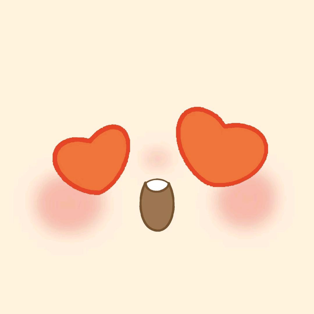 红桃（蛋仔派对）