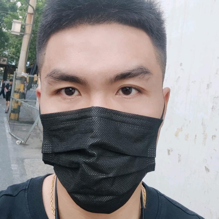 金窝窝安家（小赵）