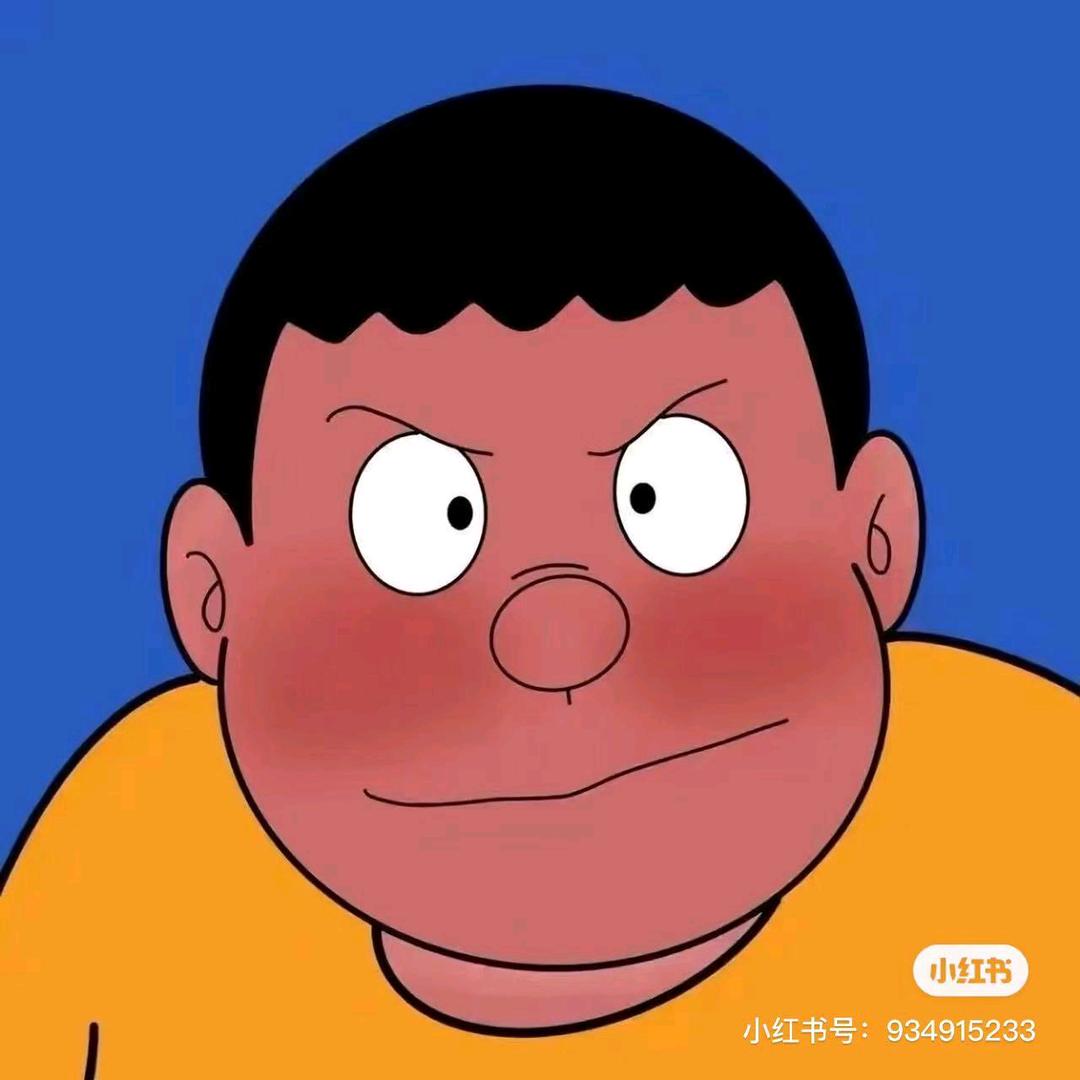 龙在天。