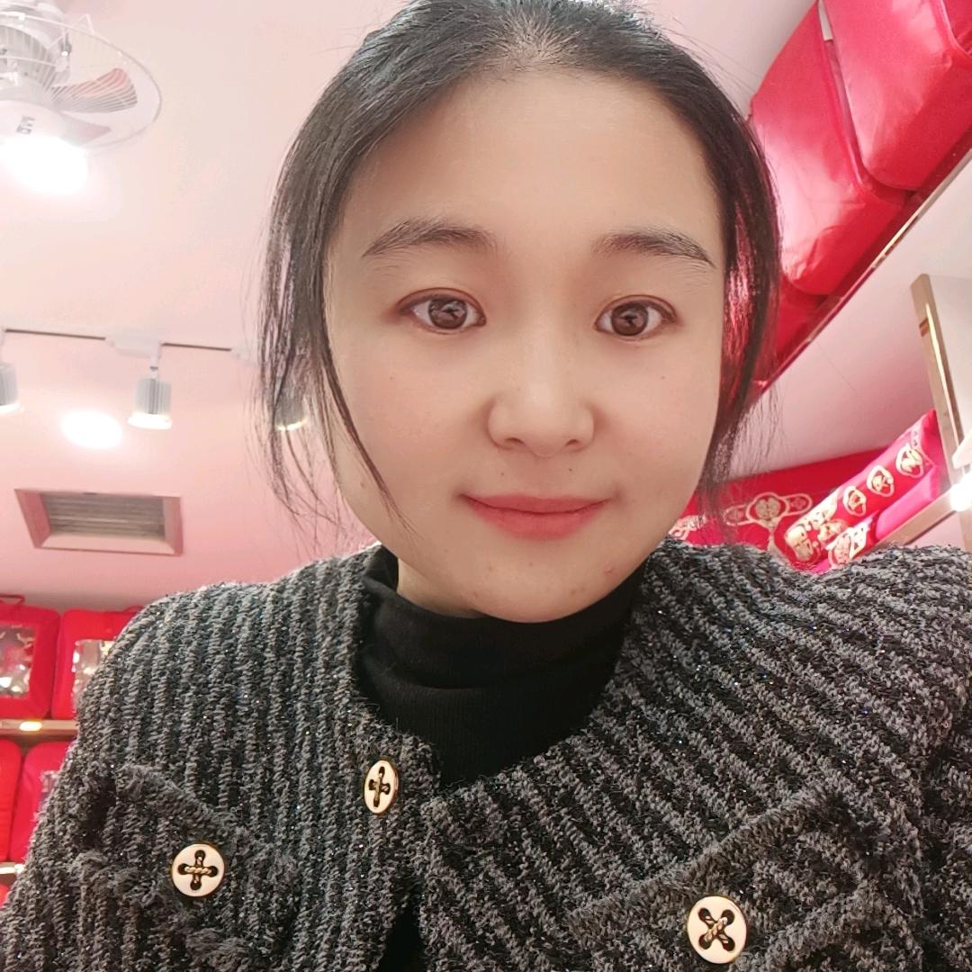 陈琳