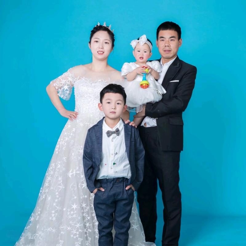 @团长👉👉👉（光伏牛马人）