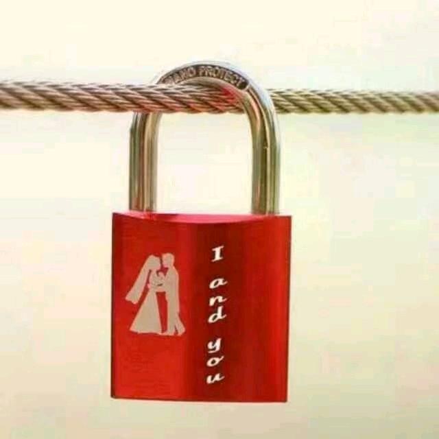 安妮雅