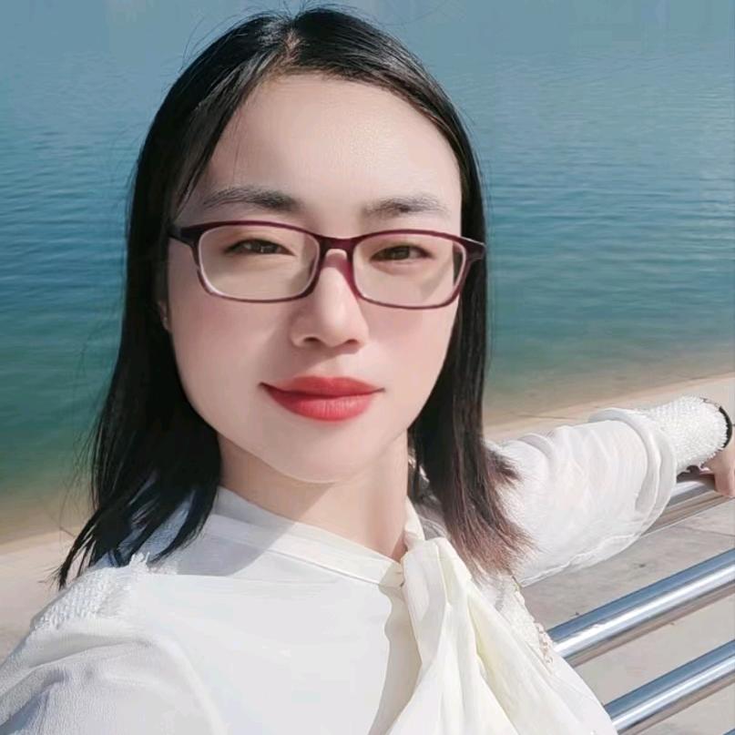 巧家欧派衣柜高颜整家定制