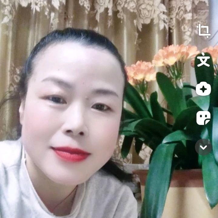 榴莲姐晚8点50分