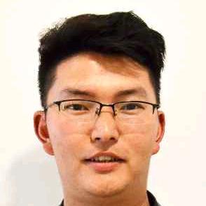 徽少匠头像