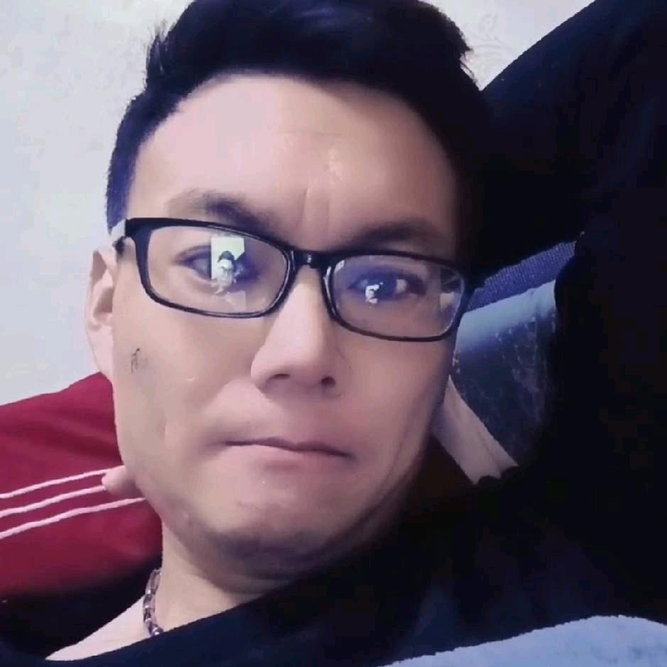前程似锦3