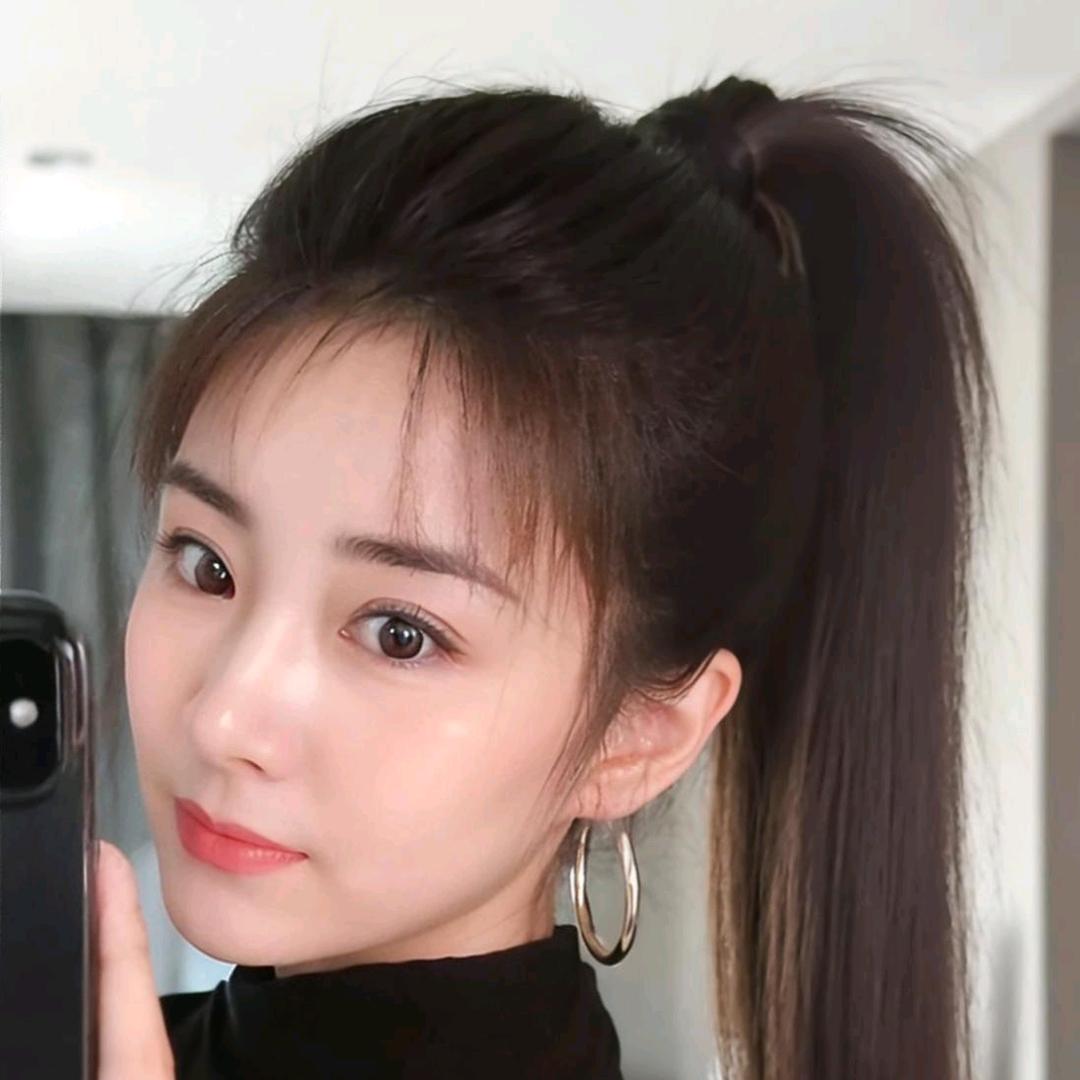 @一个人的小笨笨@
