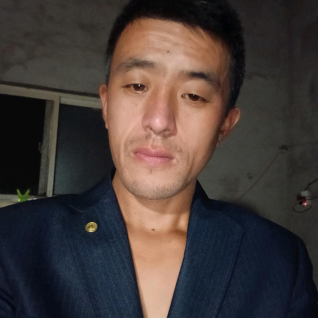 邵庄红军