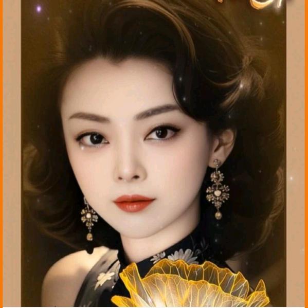 云朵