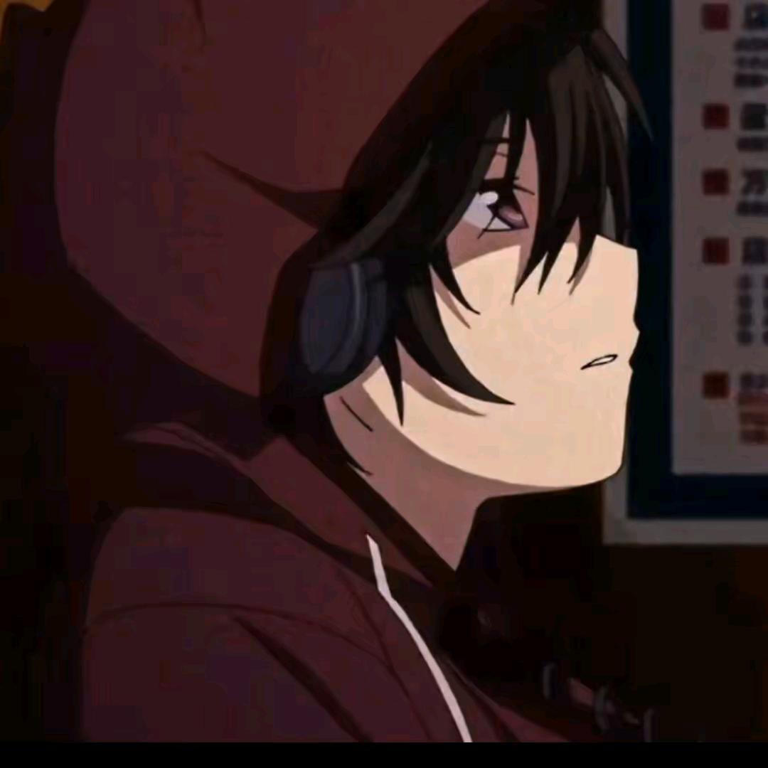 麻辣小黄妈妈，爸爸