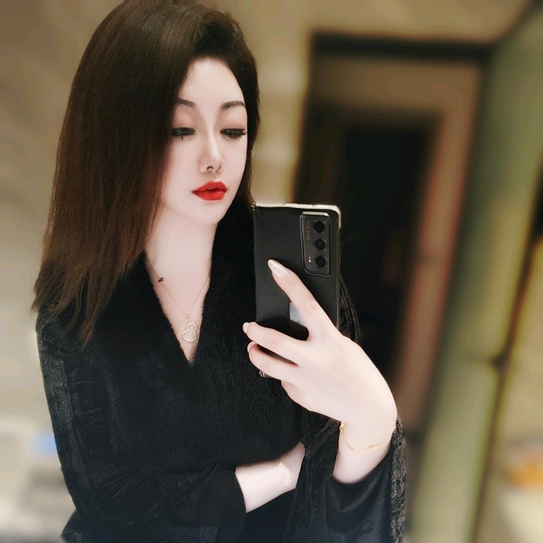 🌹你们的张四花🌹141913