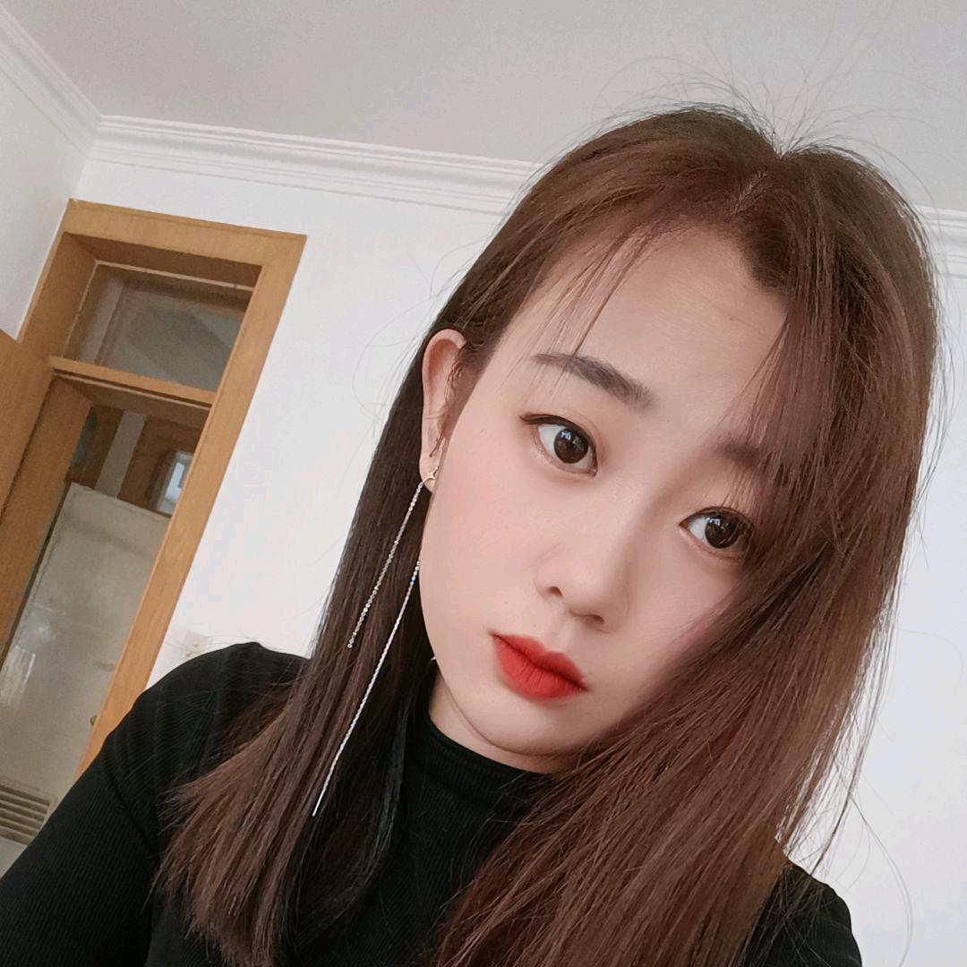 .落落