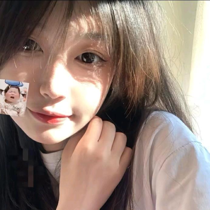 阿惗🍁