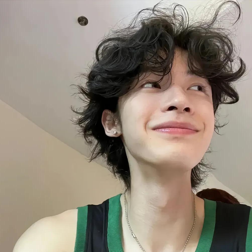 知更鸟