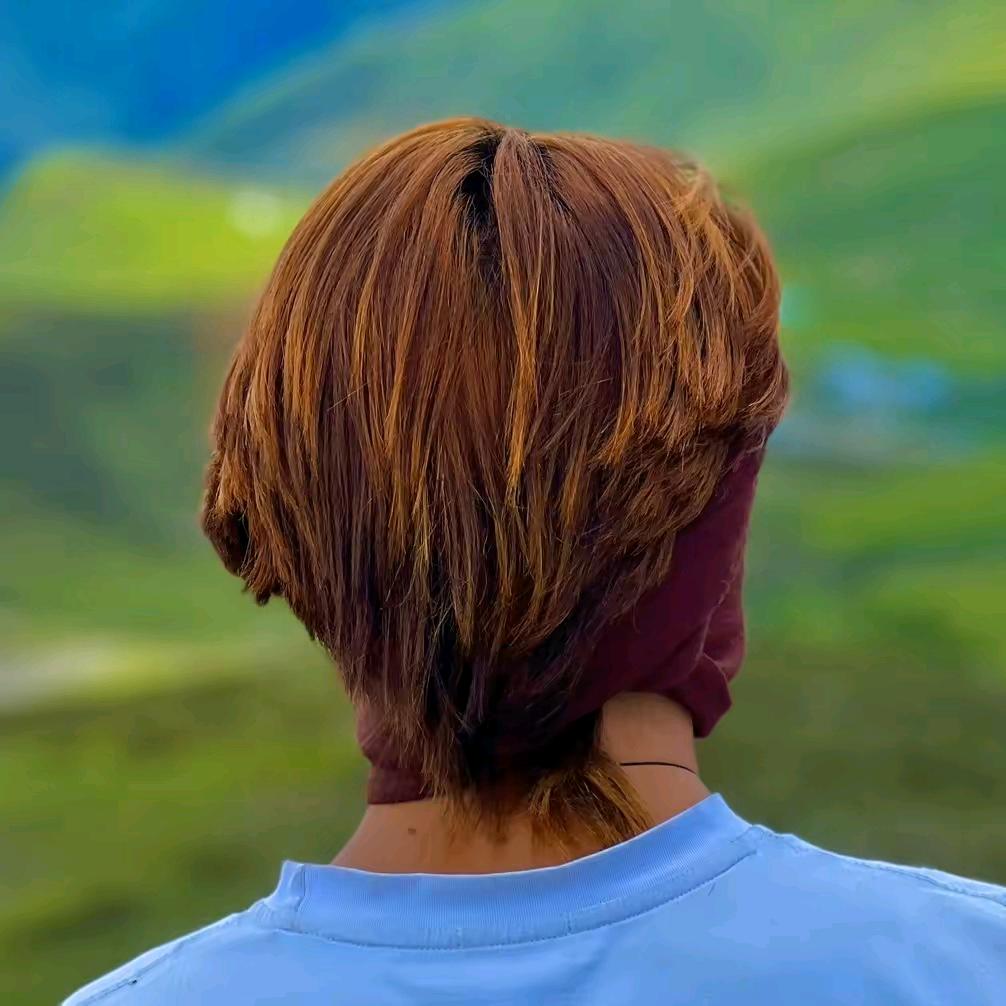 ༈༈霸天狂༈༈