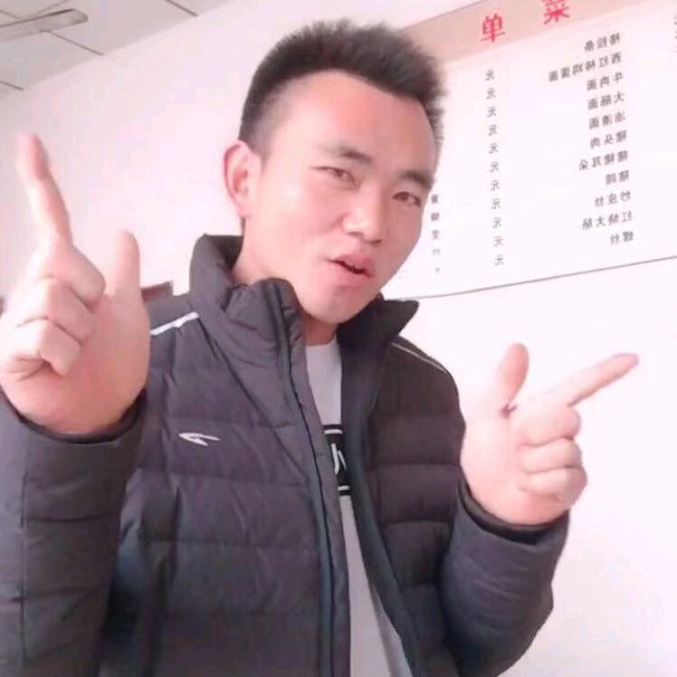 A00ღ᭄ꦿ꯭沉默不语꧔ꦿএ᭄