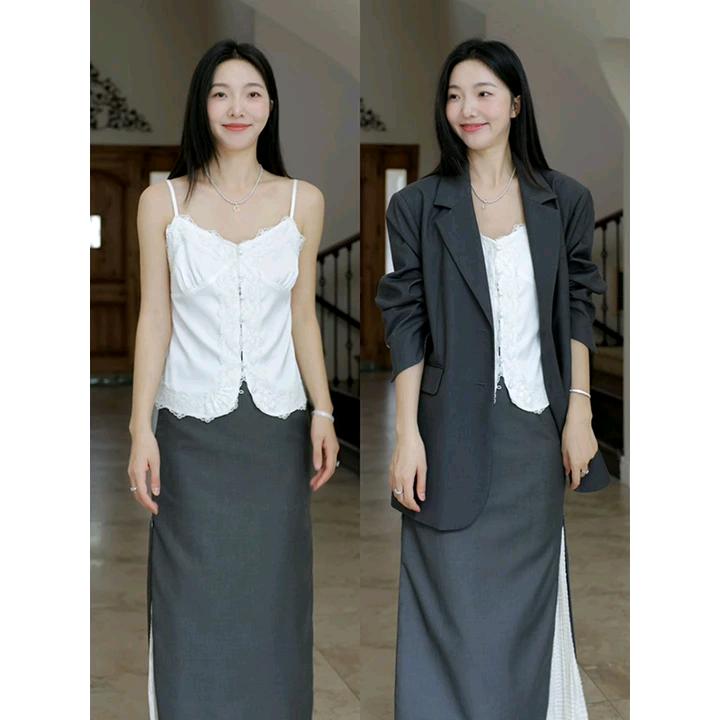 郭九九直播视频