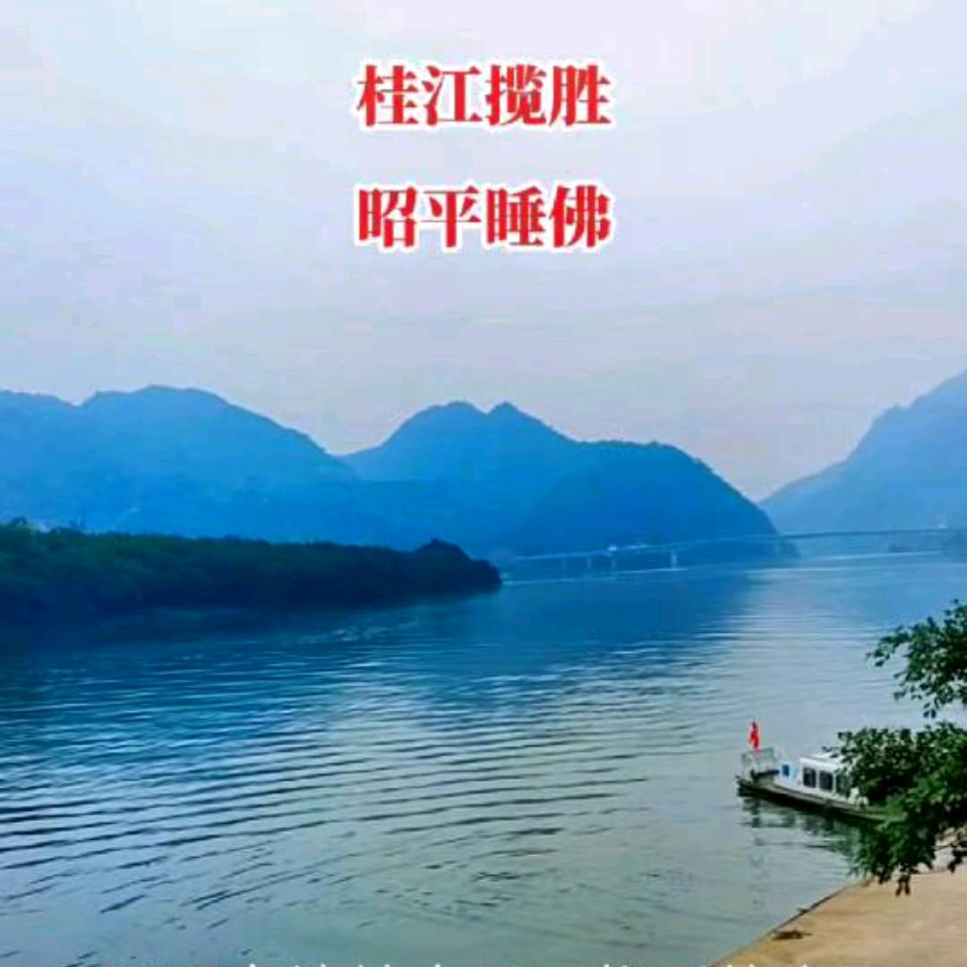打工人