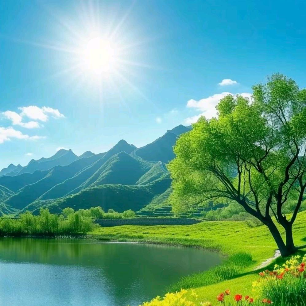 小钢镚→旧衣回收