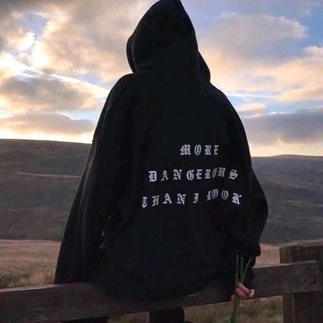 𝓢𝓱𝓲𝓶𝓵𝔂