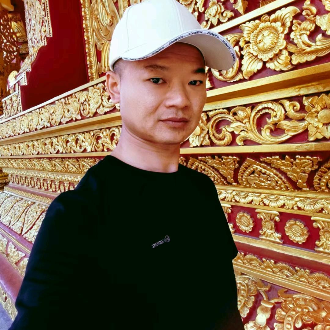 老鼠扛刀满街找猫