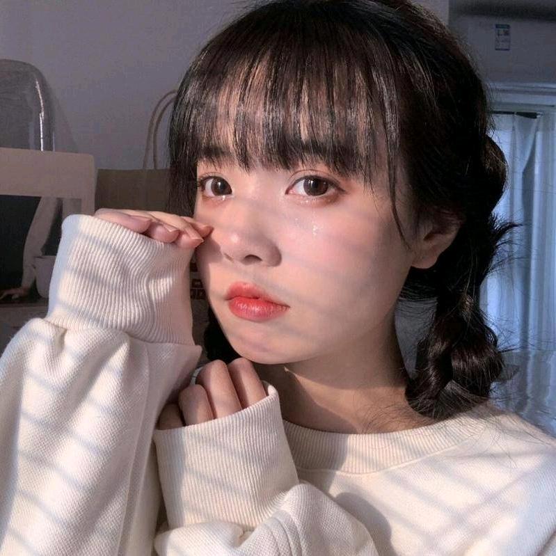 欣儿