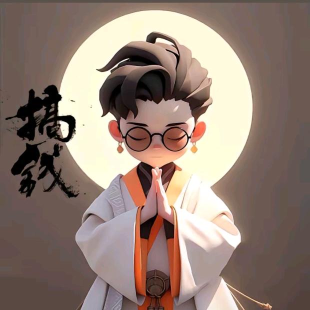 🇨🇳父皇🇨🇳