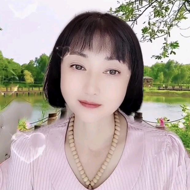 妙洁