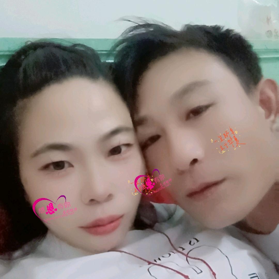 有意的过去