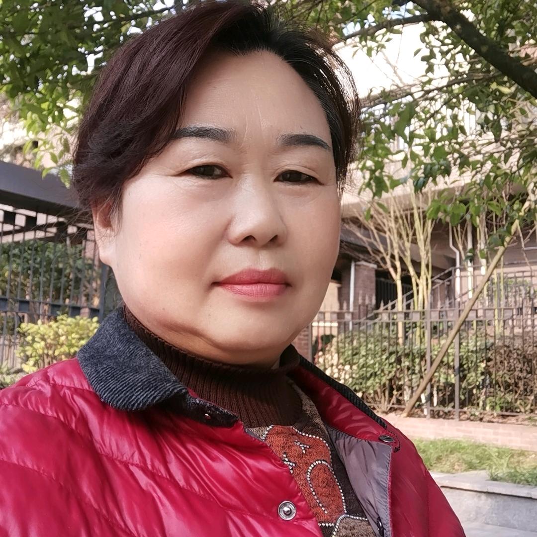 杨姐