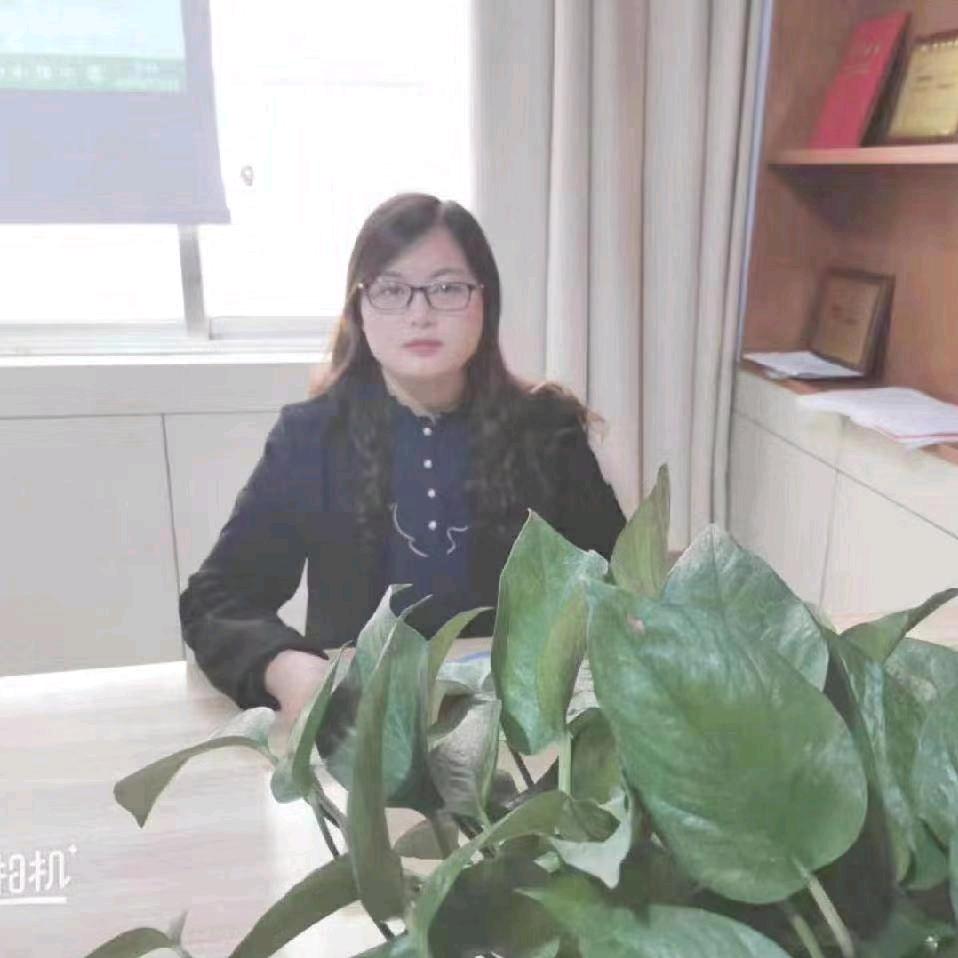 玫瑰  首播筹备中