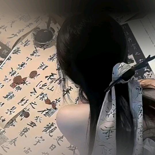 逆行者