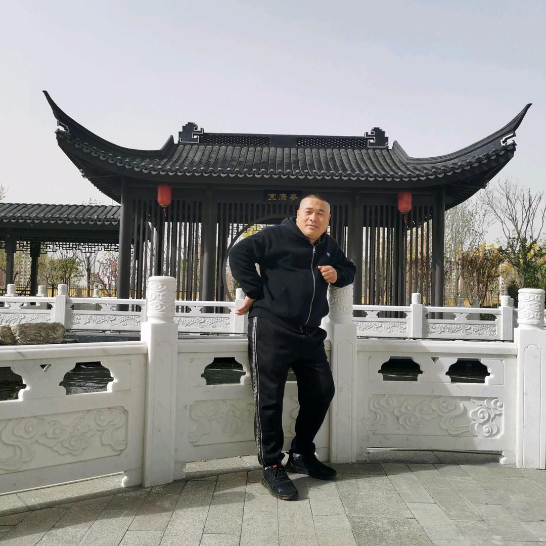 常存🎙李歌