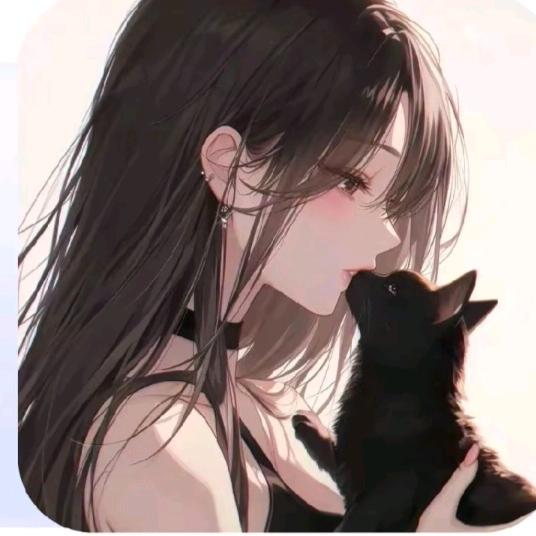༽༂残忆༒༼（拒绝连赞）