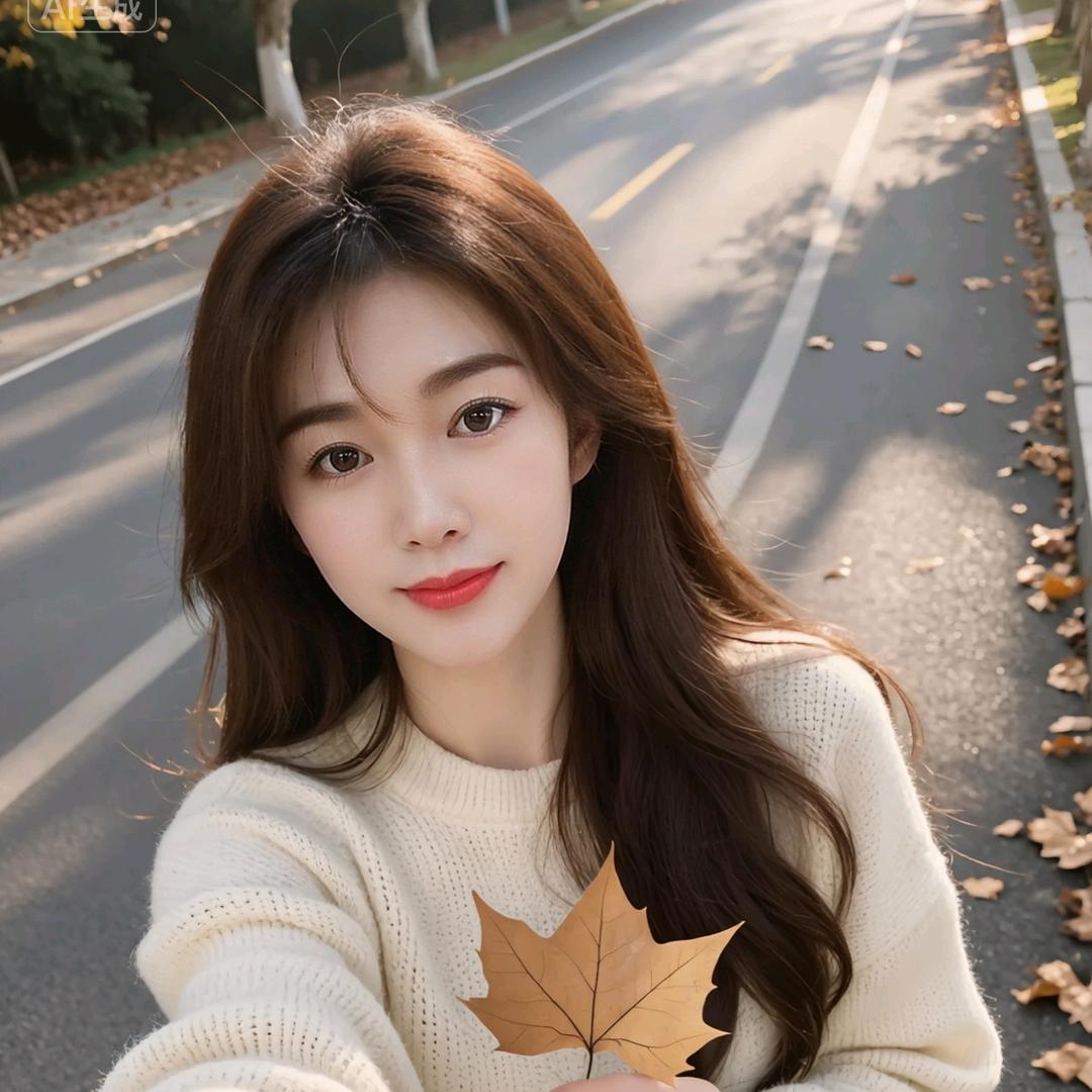 এ夏᭄个路口এ见࿐ᩚ