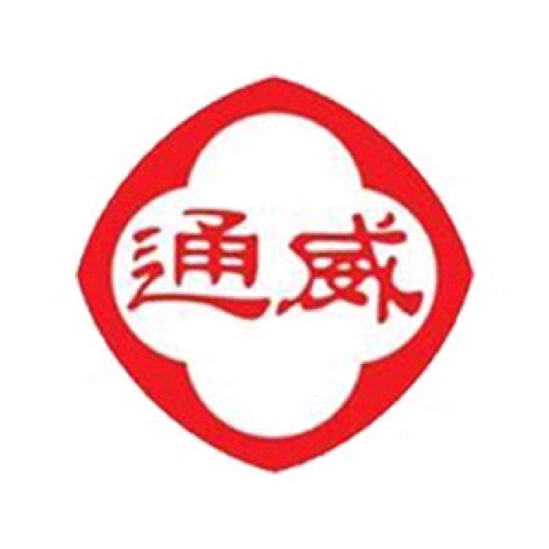 通威官方旗舰店