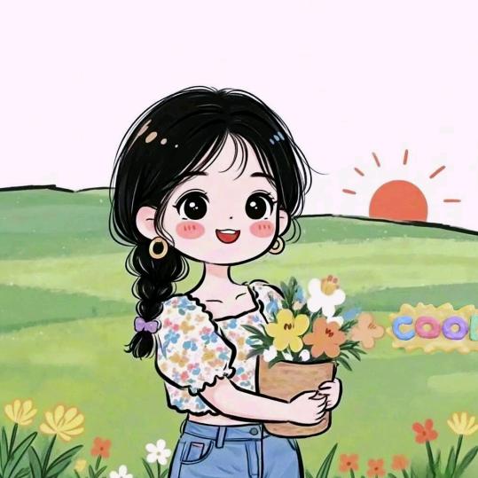 ᶜ橙子🍊